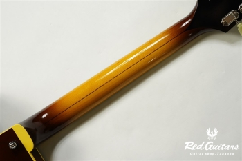 One Bone T - Poison Burst